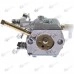 Carburator motocoasa Stihl FS 50, FS 51, FS 61, FS 65, FS 66, FS 96, BG 60, BG 61